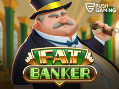 Wild casino no deposit bonus. Banker casino.66